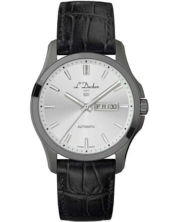 L\'Duchen Dynamique D 263.61.13